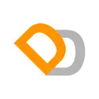 DigiDoe Financial Solutions Icon