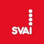 Svai Professional iOS Icon