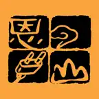 恩山无线 icon