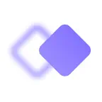 牛学长图片修复 iOS Icon