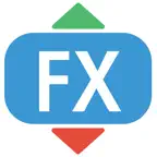 Forex Calculators for traders iOS Icon