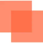 BSH Campus iOS Icon