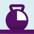 Zabata iOS Icon