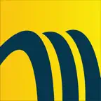 Milestone App Icon