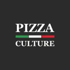 Pizza Culture iOS Icon
