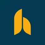 Nedap Harmony iOS Icon