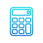 TokuToku iOS Icon