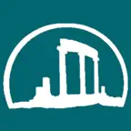 Visit Olympia iOS Icon