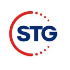 Intermodal Fleet iOS Icon