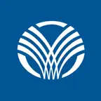 MyCheckin Rotana iOS Icon