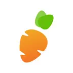 Garden+ : The gardening app iOS Icon
