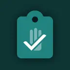Arux Connect: Courses iOS Icon