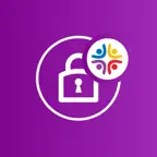 Coope Ande Token iOS Icon