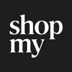 ShopMy icon