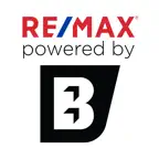 MAX/Tech CRM iOS Icon