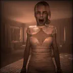 VR Horror Stories icon