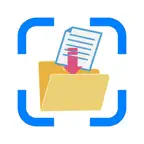 Straighten Your Photos iOS Icon