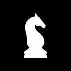 DeepStateMap iOS Icon