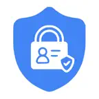 Cloud Authenticator: MFA & 2FA iOS Icon