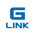 G-Link iOS Icon