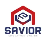 Savior Study Icon