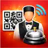 QR Instant Benachrichtigungen