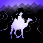 Sleep Lantern - Night Light iOS Icon