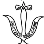 Chirayu Educational Academy iOS Icon