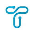TaMiMi Projects iOS Icon