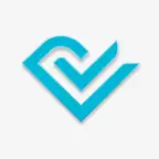 PJICO Seller iOS Icon