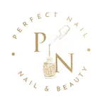 Perfect Nails Kennington iOS Icon