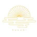 割烹焼肉花火 iOS Icon