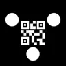 Blind QR