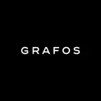 IG Carousel Post Maker Grafos iOS Icon