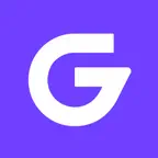 지니 TV 모바일 iOS Icon