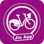 苗栗共享單車 iOS Icon