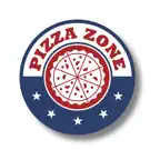 Pizza Zone iOS Icon