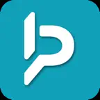 Pulsabayar: Pulsa, Kouta, PPOB icon