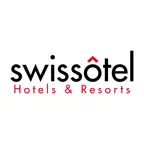 MyCheckin Swissotel iOS Icon