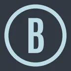 Billion: Block Chain Puzzle iOS Icon