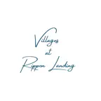 Villages at Rippon Landing iOS Icon