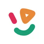 P2C Watch Icon