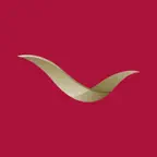 MyCheckin Movenpick iOS Icon