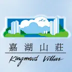 Kingswood Villas iOS Icon
