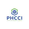 Go PHCCI mobile
