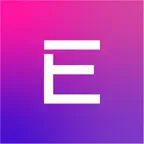 Enhanceme iOS Icon
