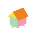 おうちノート iOS Icon