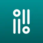 Aktiia Research 2023 iOS Icon