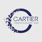 CARTIER EXPERTISE iOS Icon