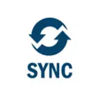 Sync Plus iOS Icon